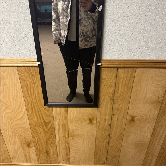 Levi’s Puffer jacket (only used 2-3 times) - Picture 3 of 8